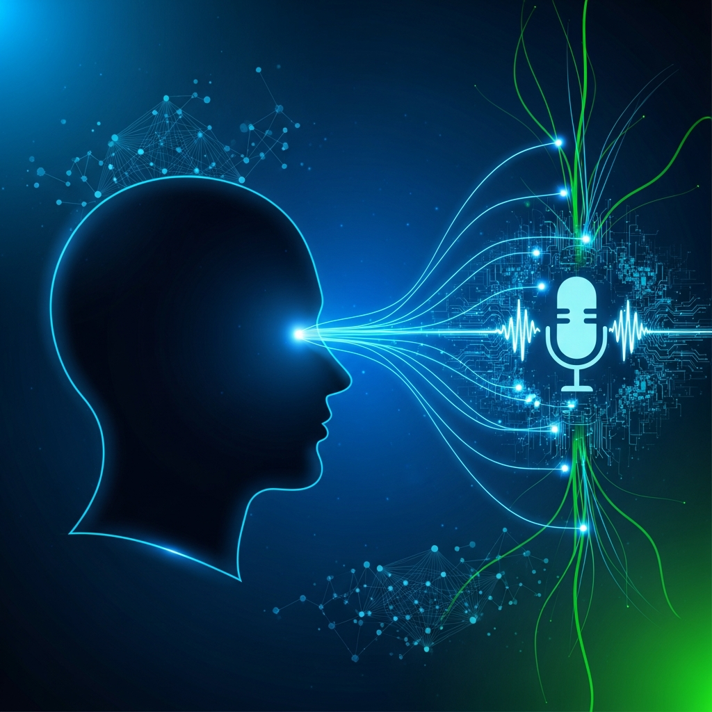 AI-Powered Vishing Attacks Are Here: How to Train Your Employees to Recognize Them